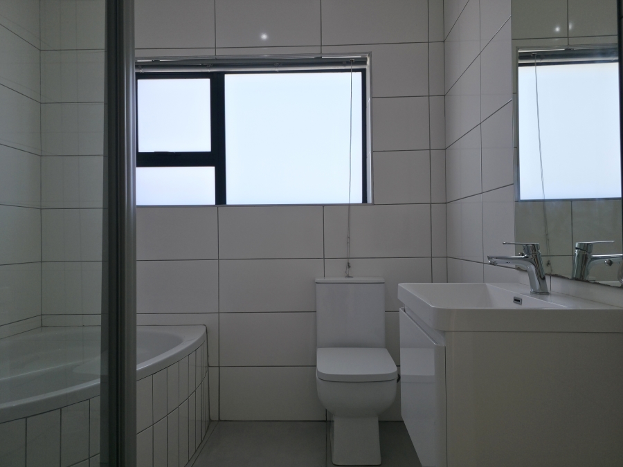 3 Bedroom Property for Sale in Fountains Estate Eastern Cape